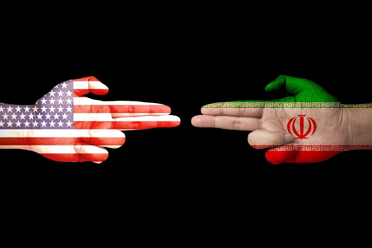 تهدید جنگی ایران از سوی آمریکا پس از سقوط پهپاد در خلیج فارس/ رهبری چگونه سایه جنگ را از ایران دور کرد؟
