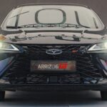 اولین شرایط فروش آریزو 6 GT اعلام شد