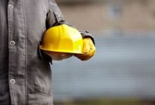تکلیف «حق مسکن» کارگران مشخص شد