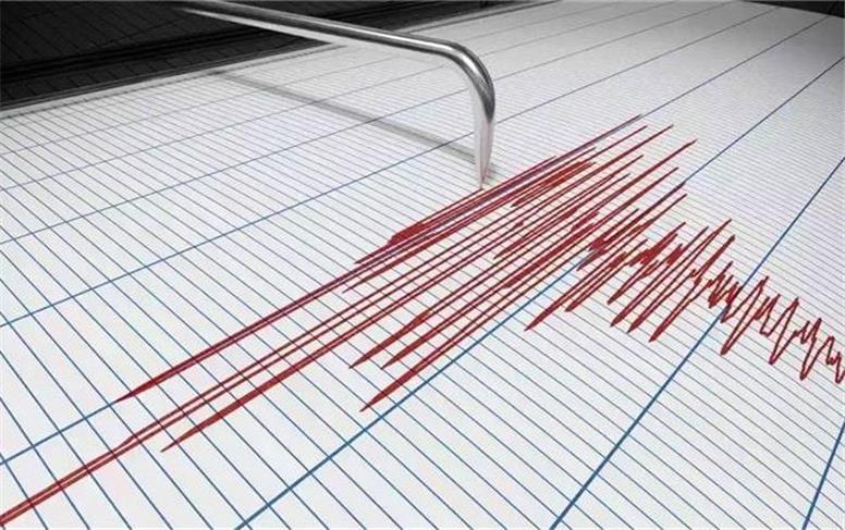 زلزله نسبتا شدید این دو منطقه را لرزاند