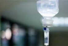 مسمومیت ۲۹ پزشک در اثر مصرف مشروبات الکلی/ واکنش عضو کمیسیون بهداشت مجلس
