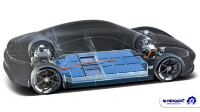 10 تولیدکننده برتر باتری خودروهای برقی را بشناسید