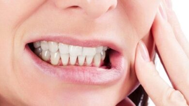 5 ماده غذایی که سلامت دندان ها را تهدید می کند