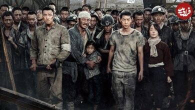 9 فیلم خیره کننده کره ای که کمتر دیده شده اند. از دست ندهید (+عکس)