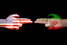 آیا ترامپ به ایران حمله خواهد کرد؟ / رسانه های اصلاح طلب دو خطر در کمین ایران را به دولت رئیس جمهور گوشزد می کنند