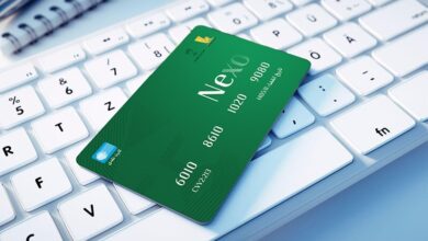 ثبت نام کارت بانکی جدید با امکان سرمایه گذاری هوشمند