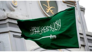 عربستان سعودی به اسرائیل درباره حمله به رفح هشدار داد