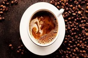 فال روزانه قهوه/قهوه فورچون فردا دوشنبه بیست و چهارم اردیبهشت ماه 1403 را اینجا بخوانید