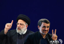 قربانی احمدی نژاد رئیس قم را قربانی نکنید/ هشدار نسبت به دلالان مونوریل