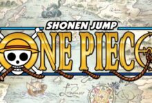 نتفلیکس سری جدید انیمیشن One Piece را معرفی کرد