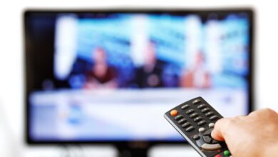 نرخ ساخت سریال‌ در تلویزیون از زبان یکی از تهیه‌کنندگان